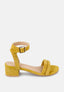 Mustard