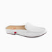 White Patent