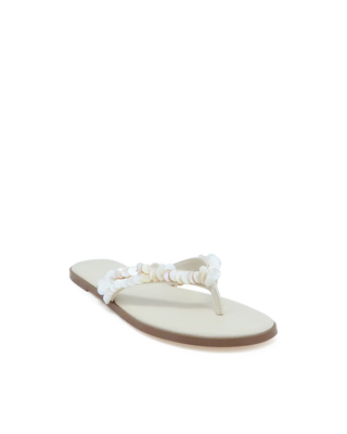 Audriana Flip Flop Sandals