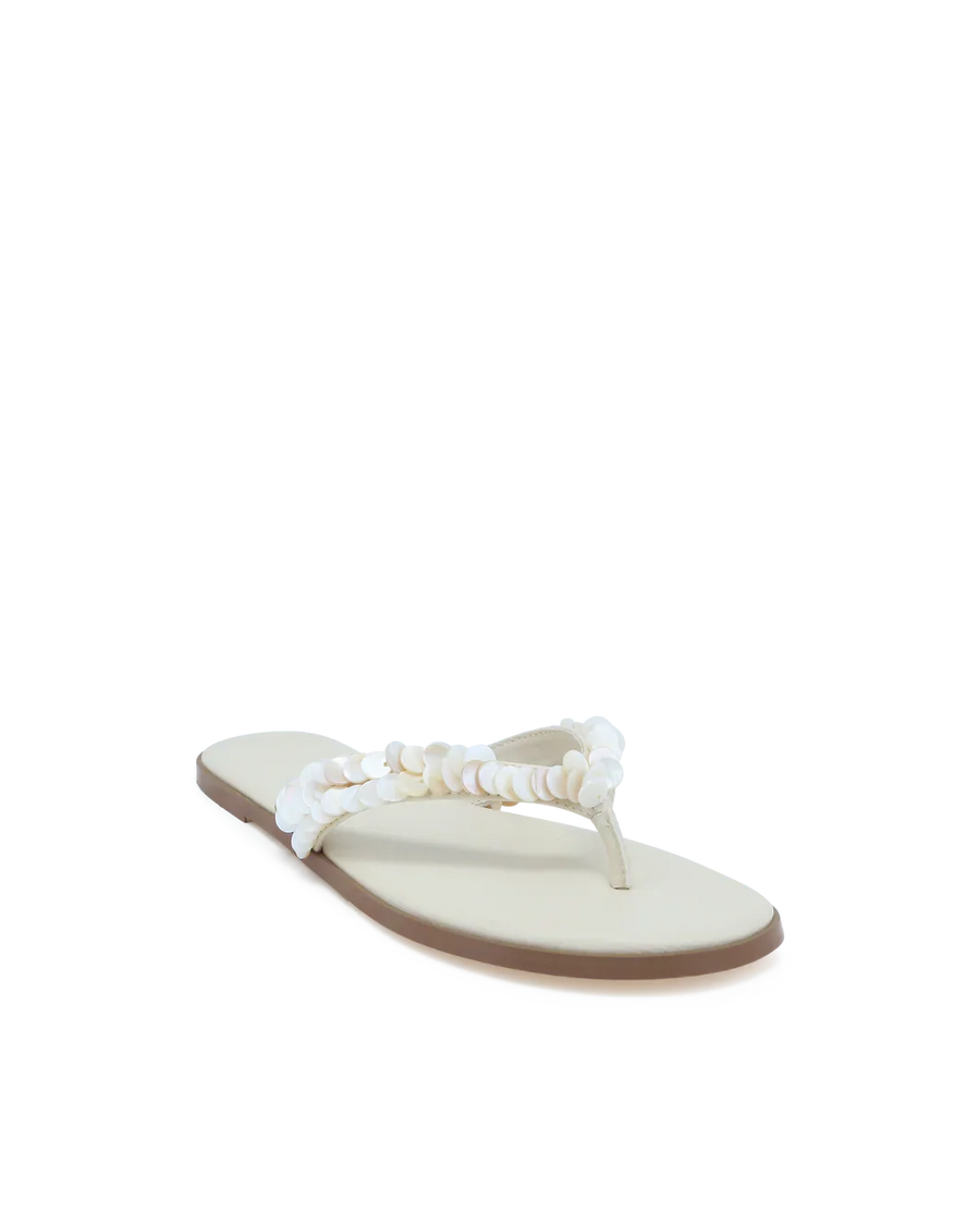 Audriana Flip Flop Sandals