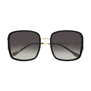 GG1016SK-001 Womens Sunglasses