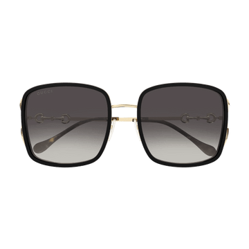GG1016SK-001 Womens Sunglasses