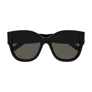 SL M95/F-001 | Women's Sunglasses