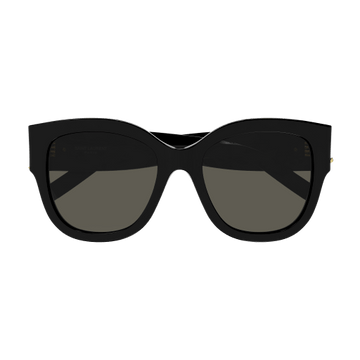 SL M95/F-001 | Women's Sunglasses