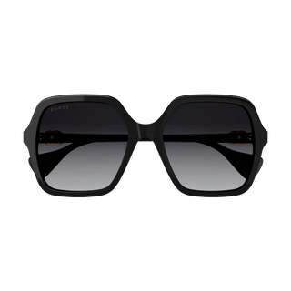 GG1072S-001 Gucci Women's Sunglasses