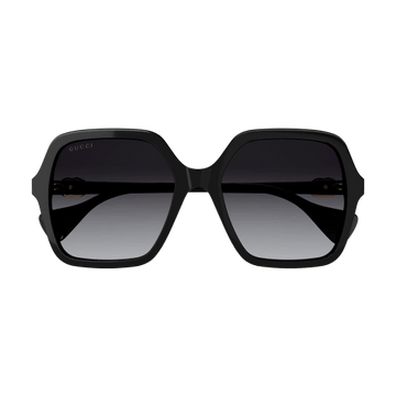 GG1072S-001 Gucci Women's Sunglasses