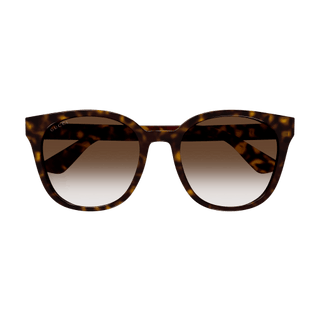 GG1122SA-002 Gucci Women's Sunglasses