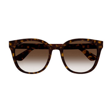 GG1122SA-002 Gucci Women's Sunglasses