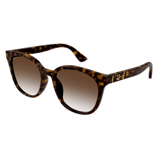 GG1122SA-002 Gucci Women's Sunglasses