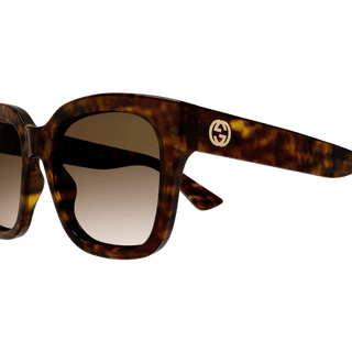 GG1338S-003 Gucci Women's Sunglasses