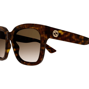 GG1338S-003 Gucci Women's Sunglasses