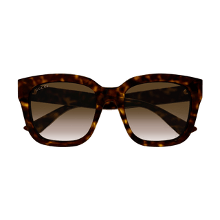 GG1338S-003 Gucci Women's Sunglasses