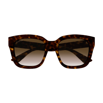 GG1338S-003 Gucci Women's Sunglasses