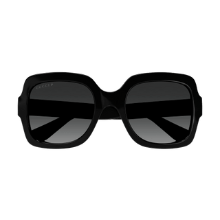 GG1337S-002 Gucci Polarized Women's Sunglasses