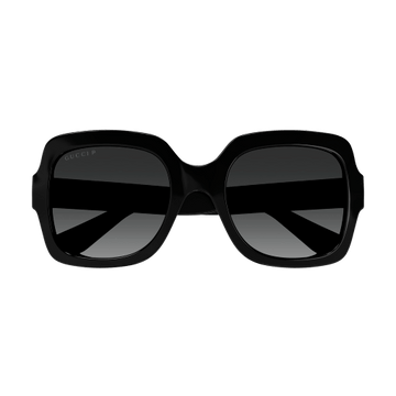 GG1337S-002 Gucci Polarized Women's Sunglasses