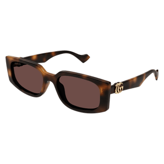 GG1534S-002 Gucci Women's Sunglasses