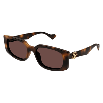 GG1534S-002 Gucci Women's Sunglasses