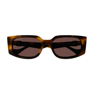 GG1534S-002 Gucci Women's Sunglasses