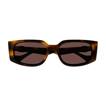 GG1534S-002 Gucci Women's Sunglasses