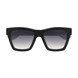 GG1714S-001 Gucci Women's Sunglasses