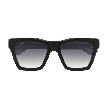 GG1714S-001 Gucci Women's Sunglasses
