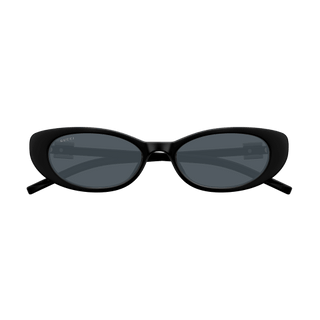 GG1680S-002 Gucci Women's Sunglasses