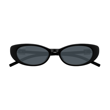 GG1680S-002 Gucci Women's Sunglasses