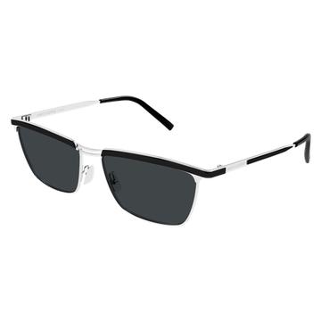 SL 795 JOE-003 Saint Laurent Unisex Sunglasses