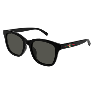 GG1984SK-001 Gucci Women's Sunglasses