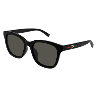 GG1857S-005 Gucci Men's Sunglasses
