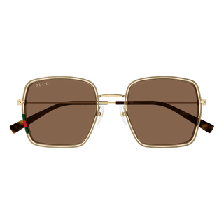 GG1848S-003 Gucci Women's Sunglasses