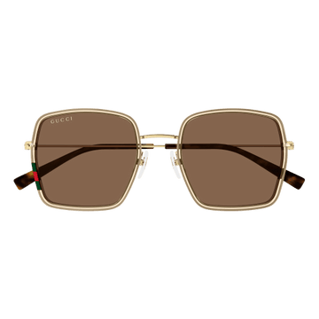 GG1848S-003 Gucci Women's Sunglasses