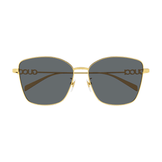 GG1805SA-001 Gucci Women's Sunglasses