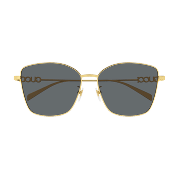 GG1805SA-001 Gucci Women's Sunglasses