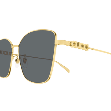 GG1805SA-001 Gucci Women's Sunglasses