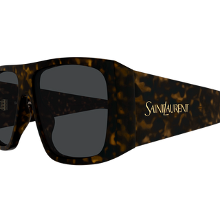 SL 832-002 Saint Laurent Women's Sunglasses