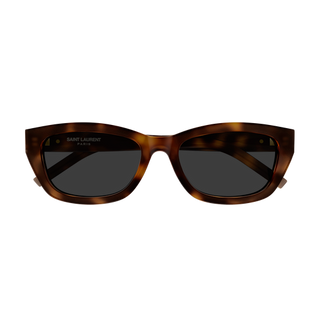 SL M153-003 Saint Laurent Women's Sunglasses