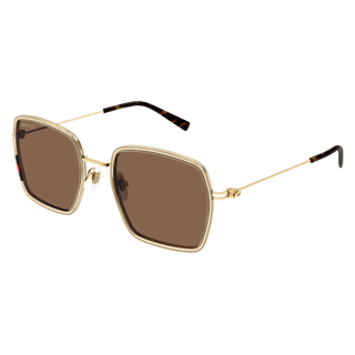 GG1848S-003 Gucci Women's Sunglasses