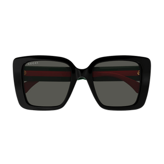 GG1861S-001 Gucci Women's Sunglasses