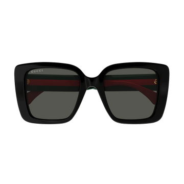 GG1861S-001 Gucci Women's Sunglasses