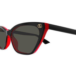 GG1815S-003 Gucci Women's Sunglasses