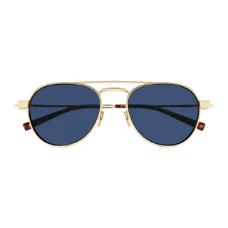 SL 708-005 Saint Laurent Women's Sunglasses