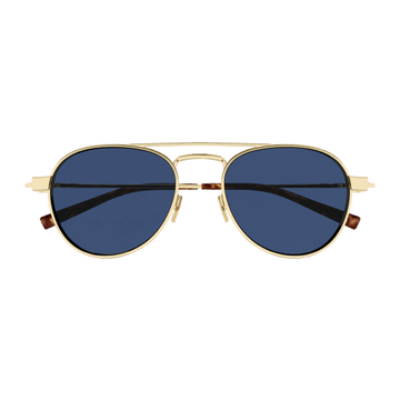 SL 708-005 Saint Laurent Women's Sunglasses