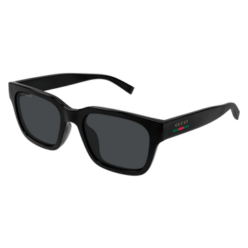 GG1857S-005 Gucci Men's Sunglasses