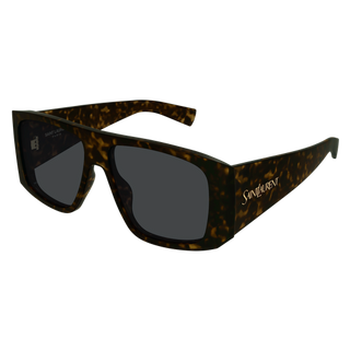 SL 832-002 Saint Laurent Women's Sunglasses