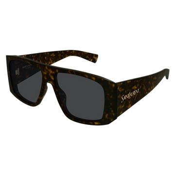 SL 832-002 Saint Laurent Women's Sunglasses