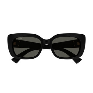 GG1979SK-001 Gucci Women's Sunglasses