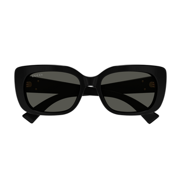 GG1979SK-001 Gucci Women's Sunglasses