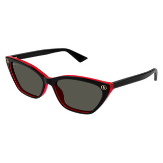 GG1815S-003 Gucci Women's Sunglasses