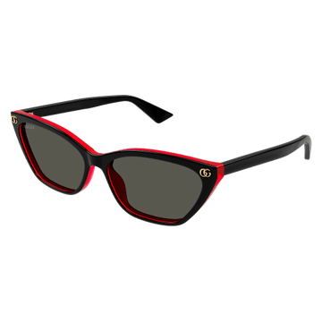 GG1815S-003 Gucci Women's Sunglasses